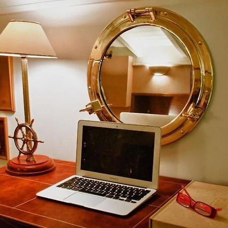 شقة Acropolis Luxury House أثينا المظهر الخارجي الصورة