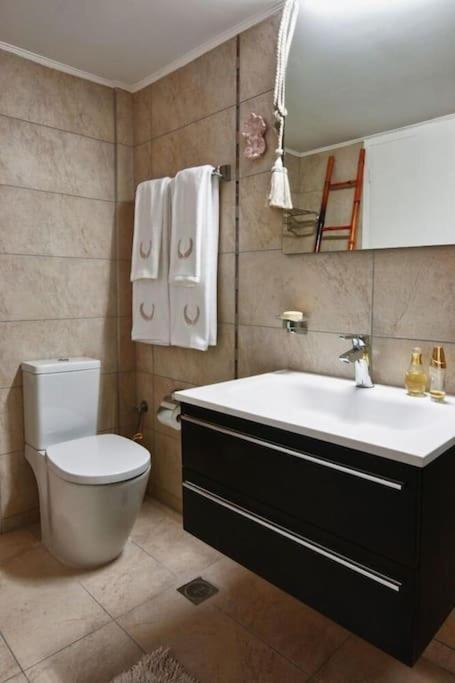 شقة Acropolis Luxury House أثينا المظهر الخارجي الصورة