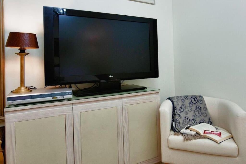 شقة Acropolis Luxury House أثينا المظهر الخارجي الصورة